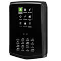 KF460 Face Time Attendance Terminal with Access Control
                                            